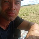 Знакомства: Рудик, 35 лет, Верхние Татышлы