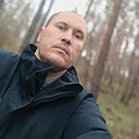 Знакомства: Дмитрий, 40 лет, Ольховатка