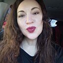 Знакомства: Ирина, 50 лет, Краснодар