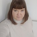 Знакомства: Анастасия, 33 года, Копейск