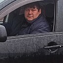 Знакомства: Алексей, 44 года, Белово
