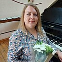 Знакомства: Анна, 34 года, Минск