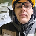 Знакомства: Сергей, 30 лет, Саратов