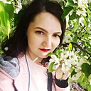 Знакомства: Milashka, 36 лет, Кострома