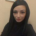 Знакомства: Светлана, 38 лет, Новый Уренгой