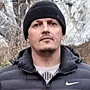 Знакомства: Алексей, 41 год, Горно-Алтайск