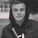 Знакомства: Артем, 22 года, Москва