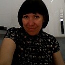 Знакомства: Надежда, 48 лет, Волжский