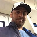 Знакомства: Рустам, 42 года, Душанбе