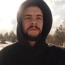 Знакомства: Евген, 30 лет, Житомир