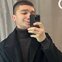 Знакомства: Хх, 22 года, Тверь