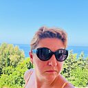 Знакомства: Наталия, 46 лет, Зеленоград