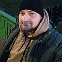 Знакомства: Иван, 29 лет, Горзов-Виелкопольски