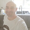 Знакомства: Алексей, 39 лет, Кущевская