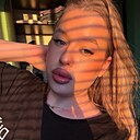 Знакомства: Анастасия, 21 год, Ростов-на-Дону