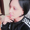 Знакомства: Жемчуг, 36 лет, Рязань