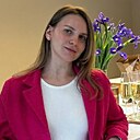 Знакомства: София, 20 лет, Москва