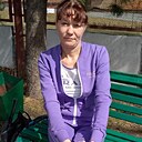 Знакомства: Лариса, 43 года, Абакан