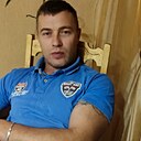 Знакомства: Евгений, 41 год, Петровское