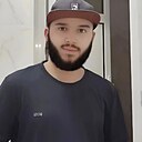 Знакомства: Омар, 27 лет, Душанбе