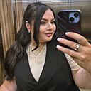 Знакомства: Ирина, 25 лет, Муром