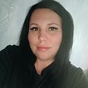 Знакомства: Оля, 39 лет, Барановичи