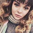 Знакомства: Анастасия, 29 лет, Москва