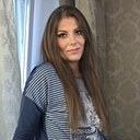 Знакомства: Валентина, 41 год, Пермь