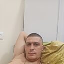 Знакомства: Алексей, 33 года, Новороссийск