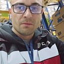 Знакомства: Александр, 36 лет, Коломна