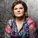 Знакомства: Alessandra, 36 лет, Санкт-Петербург