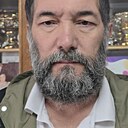 Знакомства: Босс, 44 года, Ташкент