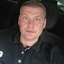 Знакомства: Владимир, 38 лет, Москва