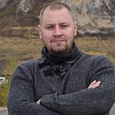 Знакомства: Сергей, 35 лет, Салават