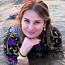 Знакомства: Неполина, 41 год, Красноярск