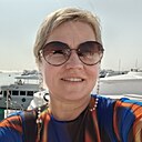 Знакомства: Юлия, 49 лет, Гродно