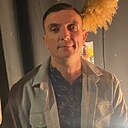 Знакомства: Макс, 42 года, Ухта