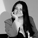 Знакомства: Лера, 34 года, Тула