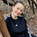 Знакомства: Ольга, 42 года, Тараз