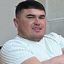 Знакомства: Амир, 30 лет, Сургут