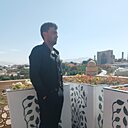 Знакомства: Али, 29 лет, Шилка