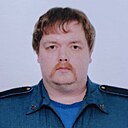 Знакомства: Дмитрий, 35 лет, Сызрань