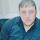 Знакомства: Паш, 38 лет, Новомосковск