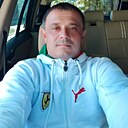 Знакомства: Роман, 41 год, Ростов-на-Дону