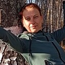 Знакомства: Евгения, 35 лет, Шадринск
