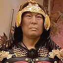 Знакомства: Арсений, 35 лет, Пермь