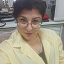 Знакомства: Татьяна, 43 года, Липецк