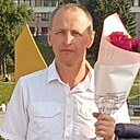 Знакомства: Андрей, 50 лет, Великие Луки