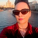 Знакомства: Наталья, 43 года, Киров