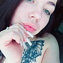 Знакомства: Ди, 26 лет, Нижневартовск